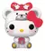 Funko Pop! Hello Kitty #69 - comprar online