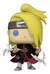 Funko Pop! Naruto Shippuden Deidara #1434 - comprar online