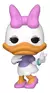 Funko Pop! Daisy Duck Disney #1192 - comprar online