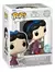 Funko Pop! Disney Snow White #1333