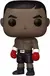 Funko Pop! Mike Tyson #01 - comprar online