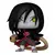 Funko Pop! Naruto Shippuden Orichimaru #1435 - comprar online