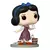 Funko Pop! Disney Snow White #1333 - comprar online