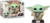 Funko Pop! Star Wars Grogu #712