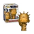 Funko Pop! Statue of Liberty #1123