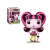 Funko Pop! Monster High Draculaura #115