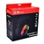 AURICULAR GAMER TT ESPORTS HT PULSE G100 ANALOG RGB BLACK