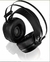 AURICULARES TT ESPORTS HT/SHOCK PRO RGB 7.1