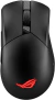 MOUSE ASUS P711 ROG GIII WL AIMPOINT
