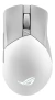 MOUSE ASUS P711 ROG GIII WL AIMPOINT en internet