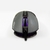 MOUSE AUREOX FIREFORCE GAMING GM200 - comprar online