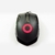 MOUSE AUREOX FIREFORCE GAMING GM200 en internet
