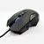 Imagen de MOUSE AUREOX FIREFORCE GAMING GM200