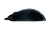MOUSE GAMER GX GAMING GENIUS SCORPION M6-600 - comprar online