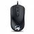 MOUSE GAMER GX GAMING GENIUS SCORPION M6-600
