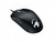 MOUSE GAMER GX GAMING GENIUS SCORPION M6-600 en internet