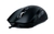 MOUSE GAMER GX GAMING GENIUS SCORPION M6-600 - Primal Gaming