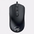 MOUSE GAMER GX GAMING GENIUS SCORPION M8-610 WG BLACK en internet