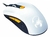 MOUSE GAMER GX GAMING GENIUS SCORPION M8-610 WG BLACK - Primal Gaming