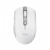 MOUSE TRUST OZAA COMPACT WIRELESS - tienda online