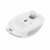MOUSE TRUST OZAA COMPACT WIRELESS en internet