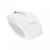 MOUSE TRUST OZAA COMPACT WIRELESS - Primal Gaming
