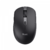 Imagen de MOUSE TRUST OZAA COMPACT WIRELESS