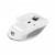 MOUSE TRUST OZAA+MULTI-CONNECT WIRELESS en internet