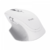 MOUSE TRUST OZAA+MULTI-CONNECT WIRELESS - Primal Gaming
