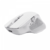 MOUSE TRUST OZAA+MULTI-CONNECT WIRELESS - comprar online