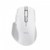MOUSE TRUST OZAA+MULTI-CONNECT WIRELESS - tienda online