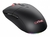MOUSE TRUST REDEX WIRELESS GXT980 en internet