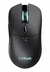 MOUSE TRUST REDEX WIRELESS GXT980 - comprar online
