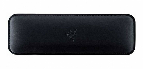 MOUSEPAD RAZER ERGONOMIC MOUSE REST
