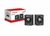 PARLANTE GENIUS SP-HF385BT MADERA BLACK GRAY - comprar online