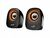 PARLANTE GENIUS SP-Q160 - tienda online