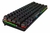 TECLADO ASUS M601 ROG FALCHION NX MECHANICAL en internet