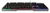 TECLADO AUREOX ENDURANCE GAMING GK200 - Primal Gaming