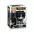 Funko Pop! Rocks Slash #402