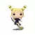Funko Pop! Jujutsu Knisen Momo Nishimiya #1641 en internet
