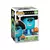 Funko Pop! Pixar Sulley #1488 Halloween
