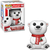 Funko Pop! Ad Icons Coca Cola Polar Bear #85