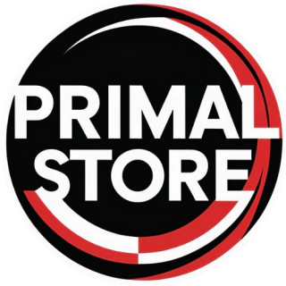 Primal Gaming
