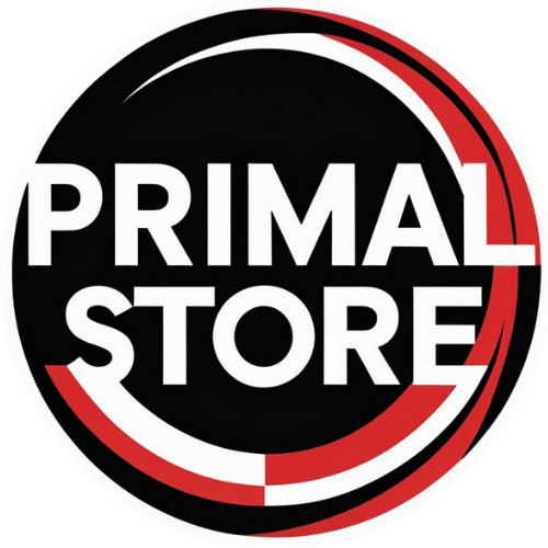 Primal Gaming