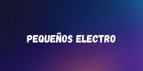 Banner de Primal Gaming