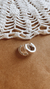 Aros argollas - comprar online
