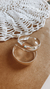 Aros argollas grandes en internet