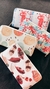 Billeteras Estampadas