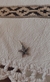 Dije plata 925