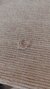 Cuff Indu